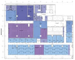 1405 1515 AMO N26 medium