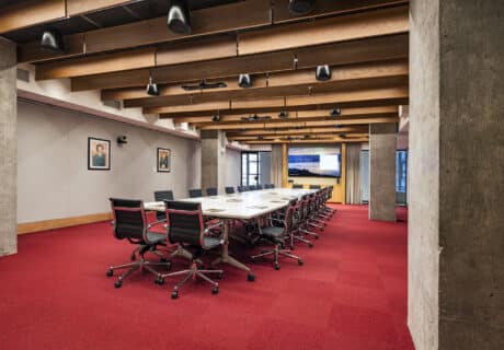 2017DS46 American Media Offices