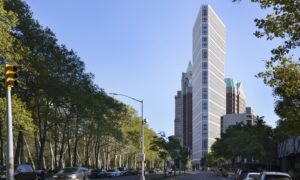 1415 One Clinton Tim Gersten N38 medium