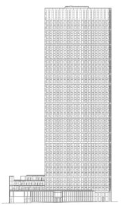 1415 One Clinton medium