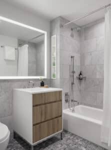 1506 1808 Plank Road Pacific Park Building 15 Colin Miller N21 medium