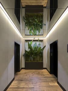 1506 1808 Plank Road Pacific Park Building 15 Diego Varas N46 medium