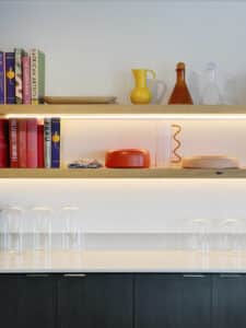 1506 1808 Plank Road Pacific Park Building 15 Diego Varas N47 medium