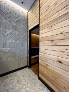 1506 1808 Plank Road Pacific Park Building 15 Diego Varas N48 medium