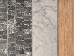 1506 1808 Plank Road Pacific Park Building 15 Diego Varas N51 medium