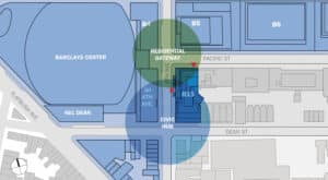 1506 1808 Plank Road Pacific Park Building 15 Marvel Diagram N14 medium