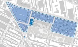 1506 1808 Plank Road Pacific Park Building 15 Marvel N19 medium