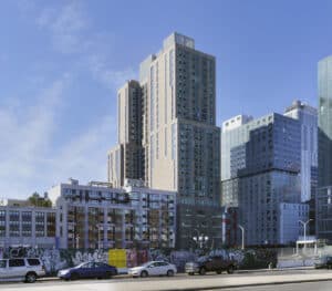 1506 1808 Plank Road Pacific Park Building 15 Marvel N20 medium