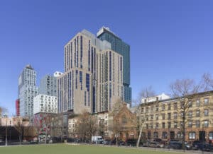 1506 1808 Plank Road Pacific Park Building 15 Marvel N30 medium