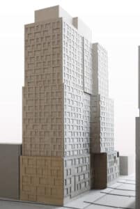 1506 1808 Plank Road Pacific Park Building 15 Marvel model N4 medium