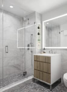 1506 1808 Plank Road Pacific Park Building 15 © Colin Miller, courtesy The Brodsky Organization N23 medium