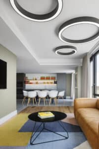 1506 1808 Plank Road Pacific Park Building 15 © Colin Miller, courtesy The Brodsky Organization N25 medium