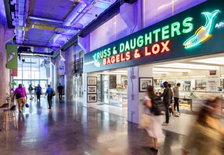 1508 1706 B77 JoshuaSimpson N22