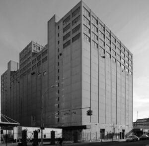 1508 1706 Building 77 Brooklyn Navy Yard Historic N4