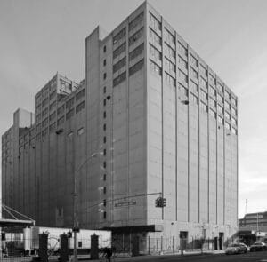 1508 1706 Building 77 Brooklyn Navy Yard N4 medium