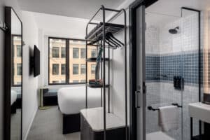 1513 Arlo Midtown Chase Daniel