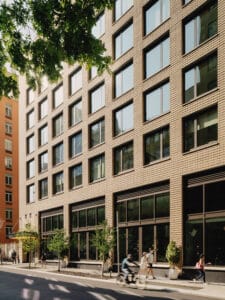 1513 Arlo Midtown Chase Daniel N4