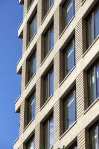 2021DS24 Arlo Hotel II