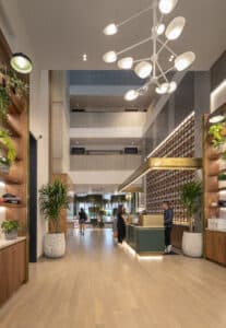 2021DS24 Arlo Hotel II