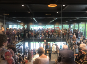 1516 TheatreSquared Grand Opening 11