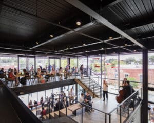 1516 TheatreSquared Greg Maka N4 medium