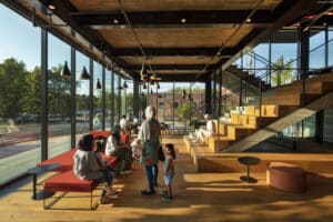 1516 TheatreSquared Greg Maka N77 medium