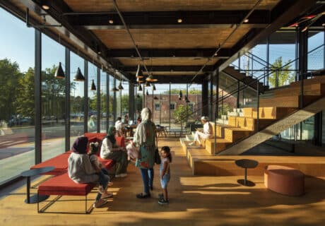 1516 TheatreSquared Greg Maka N77 medium