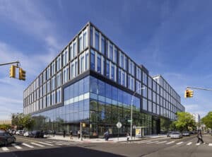 1517 2440 Fulton David Sundberg 2025DS004 004