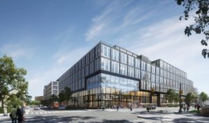 1517 2440 Fulton NY Yimby Press