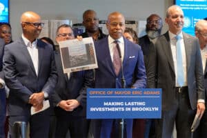 1517 2440 Fulton NYC GOV Press