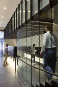 1518 The Paxton 540 Fulton Ashok Sinha N32 medium