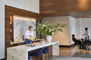 1518 The Paxton 540 Fulton Ashok Sinha N33 medium