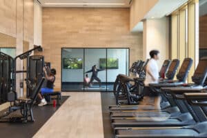 1518 The Paxton 540 Fulton Ashok Sinha N34 medium