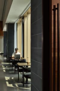 1518 The Paxton 540 Fulton Ashok Sinha N35 medium