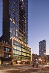 1518 The Paxton 540 Fulton Ashok Sinha N41 medium