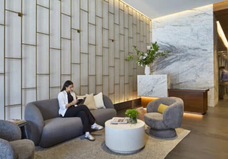 1518 The Paxton 540 Fulton Ashok Sinha N43 medium