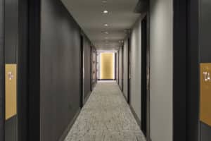 1518 The Paxton 540 Fulton Ashok Sinha N45 medium