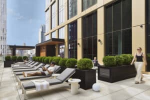 1518 The Paxton 540 Fulton Ashok Sinha N47 medium