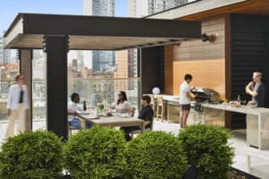 1518 The Paxton 540 Fulton Ashok Sinha N48 medium