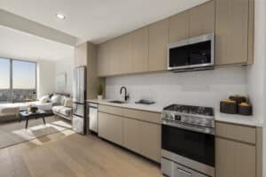 1518 The Paxton 540 Fulton Courtesy of The Paxton N21 medium