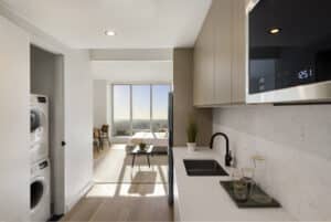 1518 The Paxton 540 Fulton Courtesy of The Paxton N22 medium