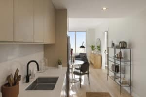 1518 The Paxton 540 Fulton Courtesy of The Paxton N23 medium