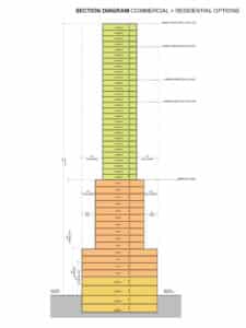 1518 The Paxton 540 Fulton Marvel Diagram N30 medium