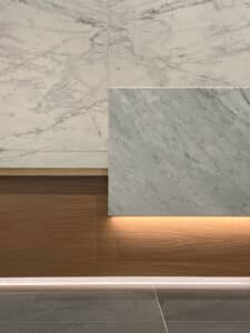 1518 The Paxton 540 Fulton Marvel Materials Lobby N31 medium