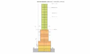 1518 The Paxton 540 Fulton N30 diagram extended