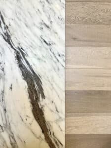 1518 The Paxton Marvel Materials N26 medium