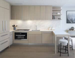 1605 Bloom on 45 Paul Warchol N3 medium