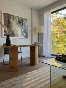 1605 Bloom on 45 Paul Warchol N49 medium