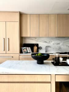 1605 Bloom on 45 Paul Warchol N50 medium