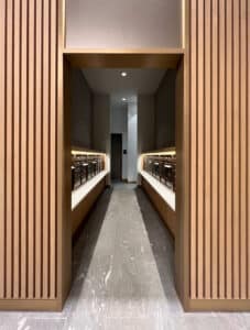 1605 Bloom on 45 Paul Warchol N56 medium